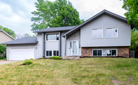 11507 W River Hills