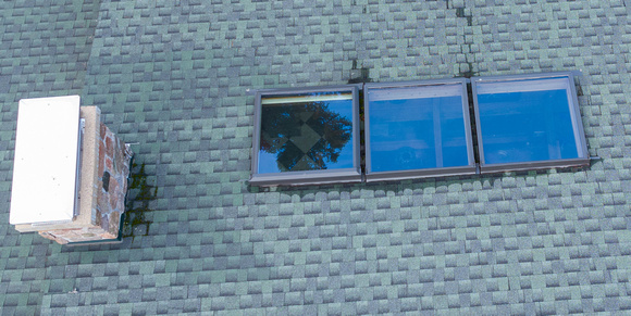 DJI Roof Rau House -0628.jpg