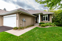 2333 Glacier Way Hastings