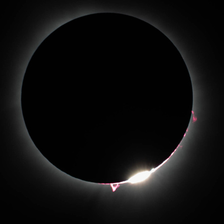 eclipse telephoto-1895-2.jpg