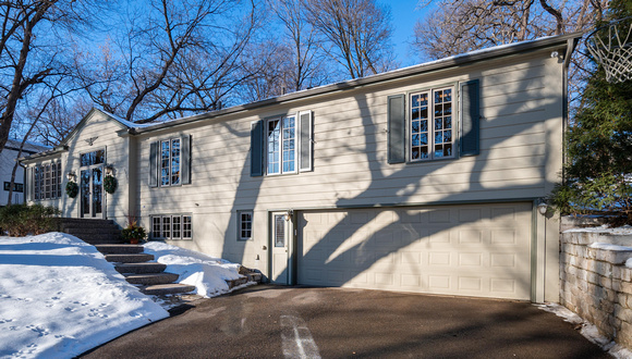 16700 Hillside Terrace Minnetonka-7098.jpg