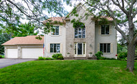 806 Spring Hill Ct. Woodbury