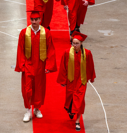 Carys HS Graduation Day (115 of 116).jpg